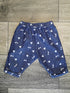 Pantalone Jeans morbido Liu-Jo